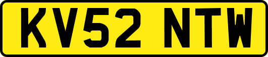 KV52NTW