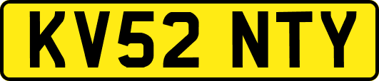 KV52NTY
