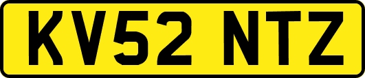 KV52NTZ