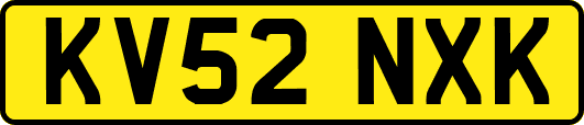 KV52NXK