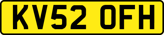 KV52OFH