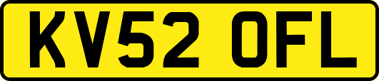 KV52OFL