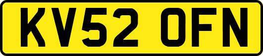 KV52OFN