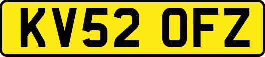 KV52OFZ