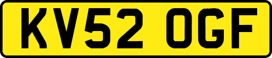 KV52OGF