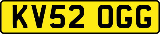 KV52OGG