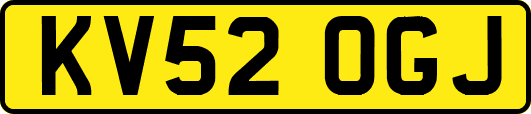 KV52OGJ