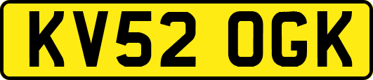 KV52OGK