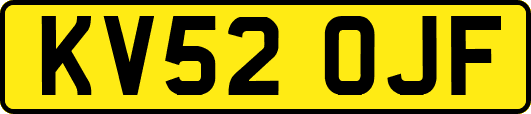 KV52OJF