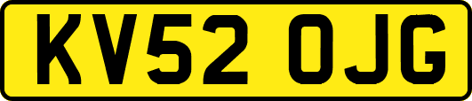 KV52OJG