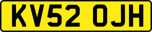 KV52OJH