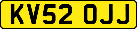 KV52OJJ