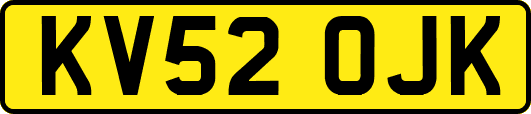 KV52OJK