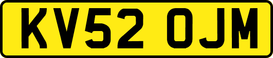 KV52OJM