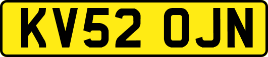 KV52OJN