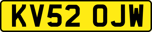 KV52OJW