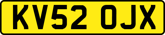 KV52OJX