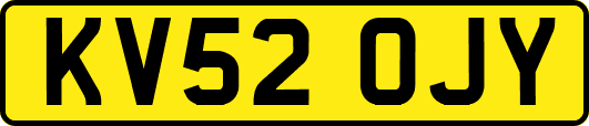 KV52OJY