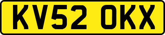 KV52OKX