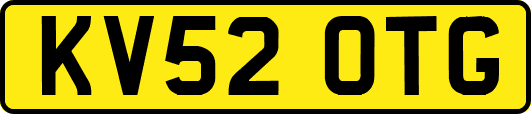 KV52OTG