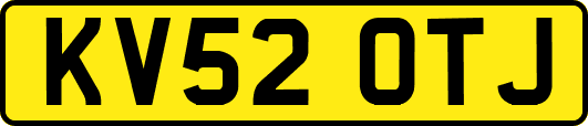 KV52OTJ