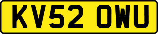 KV52OWU