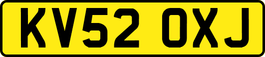 KV52OXJ
