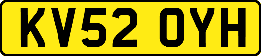 KV52OYH