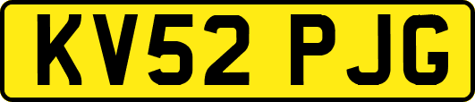 KV52PJG