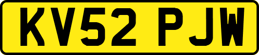 KV52PJW