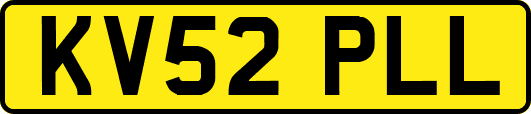 KV52PLL