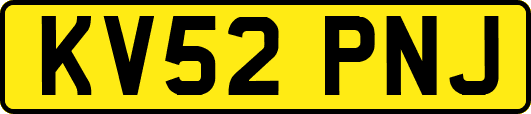 KV52PNJ