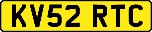 KV52RTC