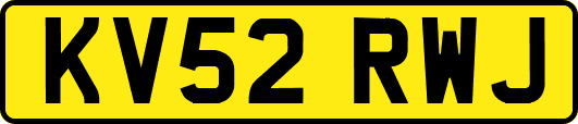 KV52RWJ