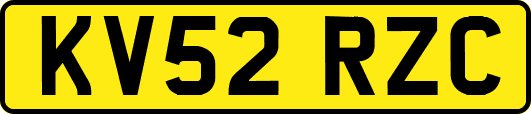 KV52RZC