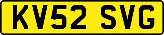KV52SVG