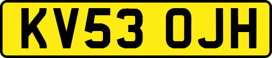 KV53OJH