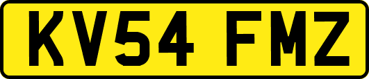 KV54FMZ