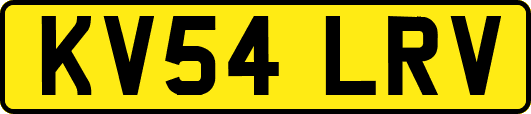 KV54LRV