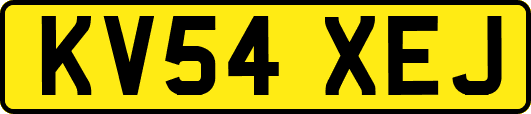 KV54XEJ