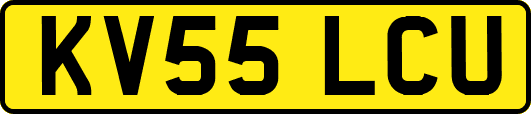KV55LCU