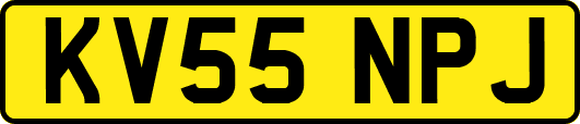 KV55NPJ