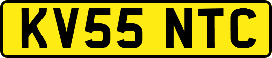 KV55NTC