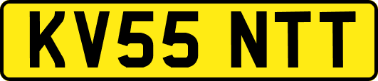 KV55NTT