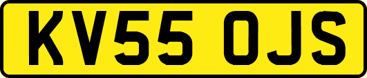KV55OJS