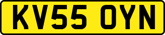 KV55OYN