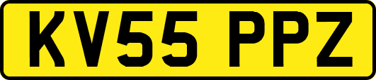 KV55PPZ