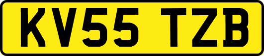 KV55TZB