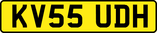 KV55UDH