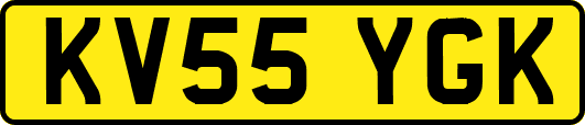 KV55YGK